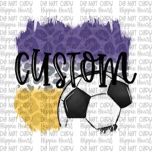 Custom soccer team png, custom soccer, custom team mascot png, custom soccer designs, custom school designs, custom team designs, soccer png