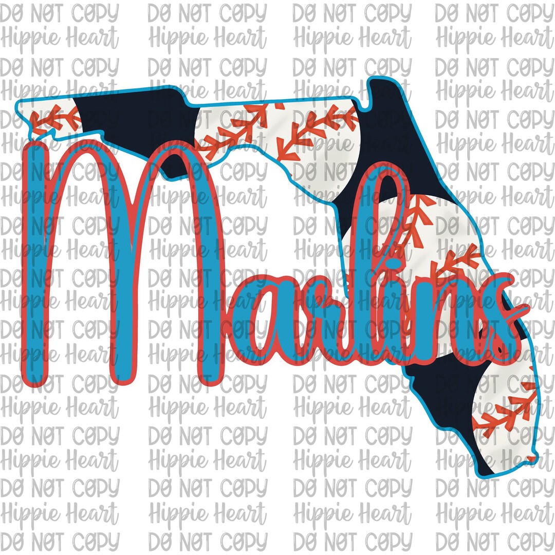 Marlins Png, Marlins Baseball Png, Marlins Baseball, Marlins Baseball Design, Baseball Png 