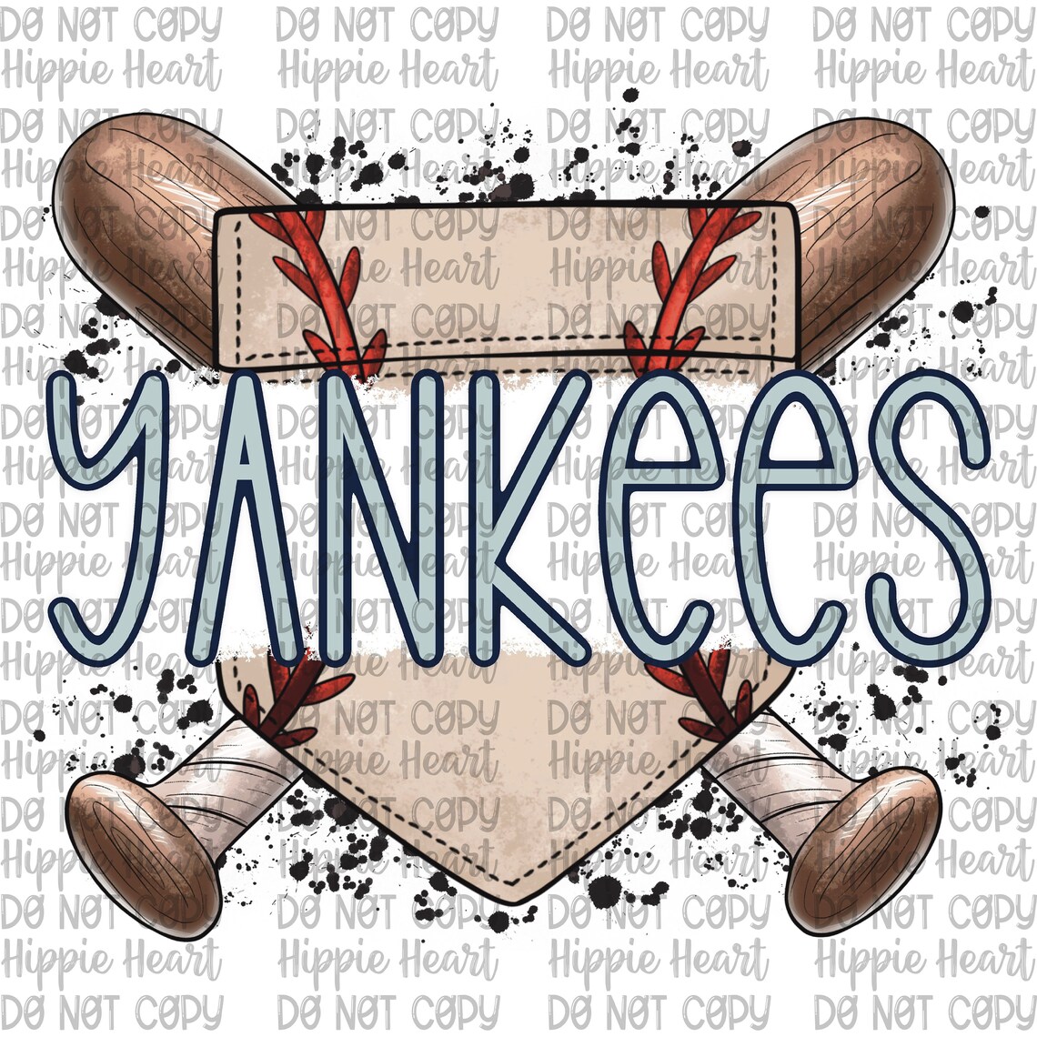 Yankees Png Yankees Baseball Png Yankees Baseball Yankees - Etsy