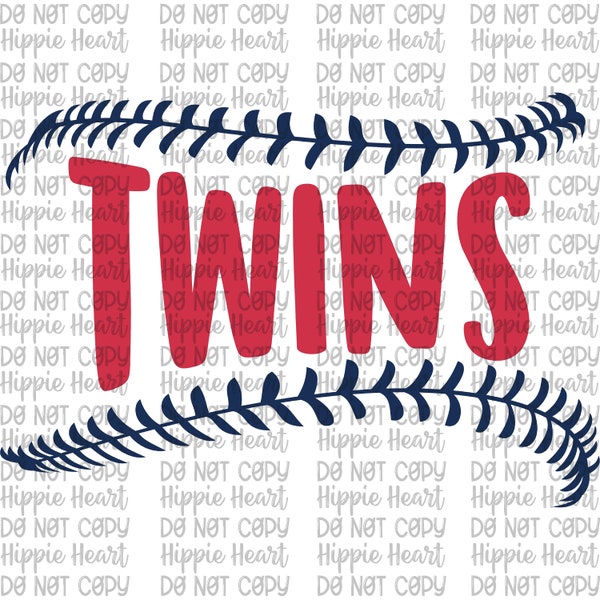 Twins png, Twins baseball png, Twins baseball, Twins baseball design, baseball png, baseball design, baseball sublimation