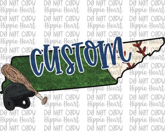 State custom, Custom png, custom team png, custom school designs, custom school design, custom team design, custom png, custom state