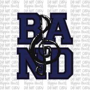Marching band png, marching band designs, marching band mascot, custom band designs, custom school designs, band png, band designs, band svg