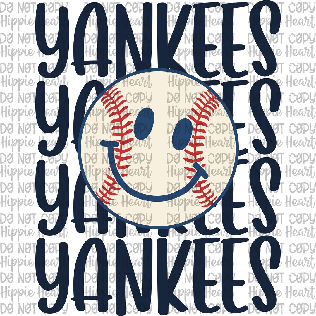 Yankees Png, Yankees Baseball Png, Yankees Baseball, Yankees Baseball ...