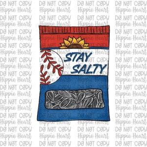 Bleib salzig Sonnenblumenkerne, Baseball salzig, Bleib salzig png, Baseball Sonnenblumenkerne Tasche png, benutzerdefinierte Baseball png, benutzerdefinierte Team png