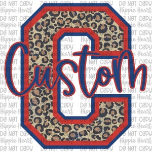Custom png, custom team png, custom schuldesigns, custom team design, custom team design, custom png, sport mom