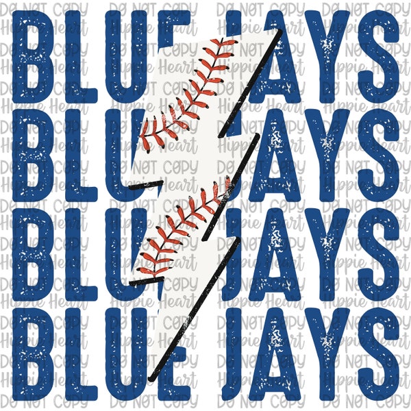 Blue Jays png, Blue Jays baseball png, Blue Jays baseball, Blue Jays baseball design, baseball png, baseball design, baseball sublimation