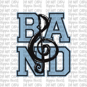 Marching band png, marching band designs, marching band mascot, custom band designs, custom school designs, band png, band designs, band svg