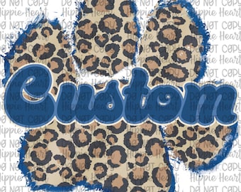 Custom team png, custom school png, custom lightning bolt png, custom mascot png, custom team design, custom png, sports mom, mom of both