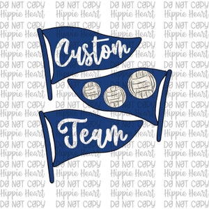 Volleyball png, custom volleyball png, custom team mascot png, volleyball designs, custom school designs, custom team designs, volleyball