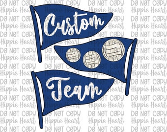 Volleybal png, kundenspezifisches png, kundenspezifisches Teammaskottchen png,volleyball designs, benutzerdefinierte schuldesigns, benutzerdefinierte Teamdesigns,volleyball