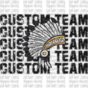 Benutzerdefiniertes Team png, benutzerdefinierte Schule png, benutzerdefinierte Blitz png, benutzerdefinierte Maskottchen png, benutzerdefiniertes Team Design, benutzerdefinierte png, Sport Mama, Mama von beidem