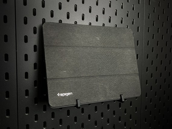 Ipad/tablet Stand | IKEA SKADIS