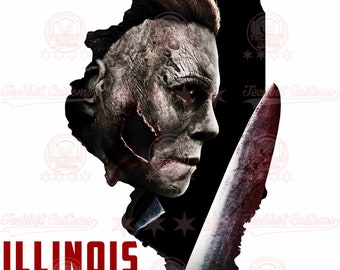 MORDEN I ILLINOIS