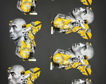 Mamba DTF