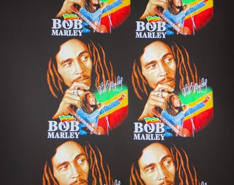 Marley DTF