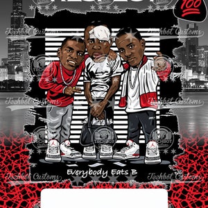 RESPECTMONEYCARD
