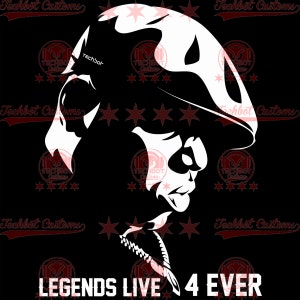 BIGGIE 4 EVER