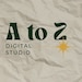 Aza