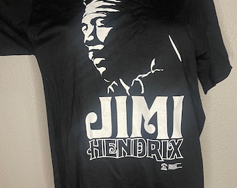 Ziggy Marley Melody Makers Vintage T-shirt XL Unisex Multicolor