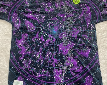 il_340x270.5893138926_lqn1.jpg