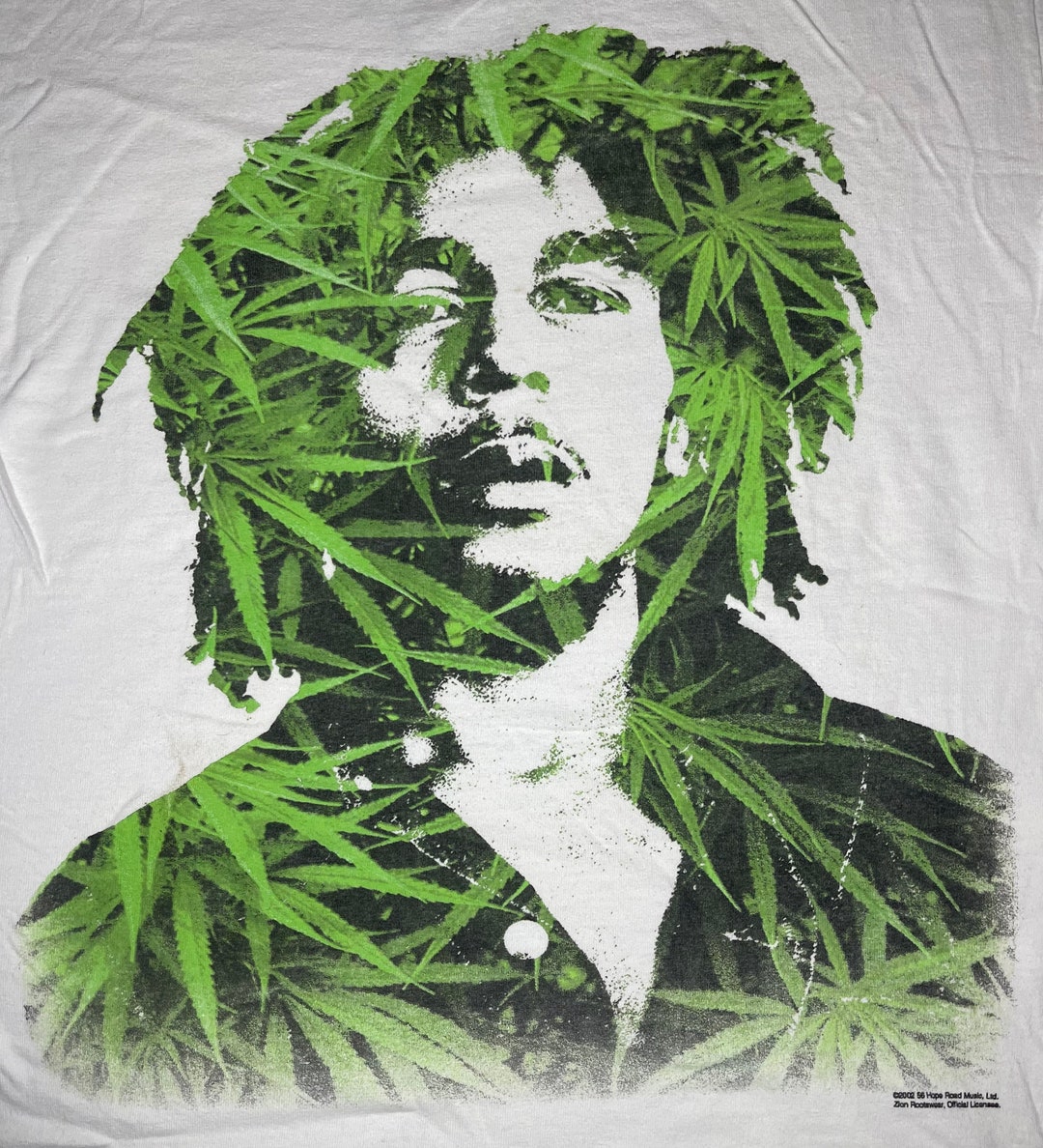 CURRENTAGE MURAI DESIGN SHIRT（BOTANICAL） Amazon.com: Vintage Inspired Flower Botanical Chart
