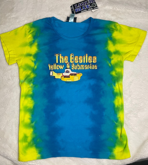 online shopping shawl