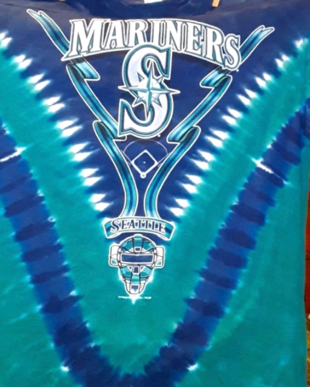 how to tie a short necktie