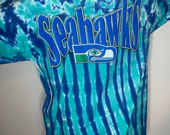 Ziggy Marley Melody Makers Vintage T-shirt XL Unisex Multicolor