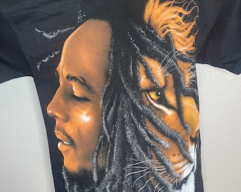 Ziggy Marley & the Melody Makers Tシャツ XL Ziggy Marley Melody