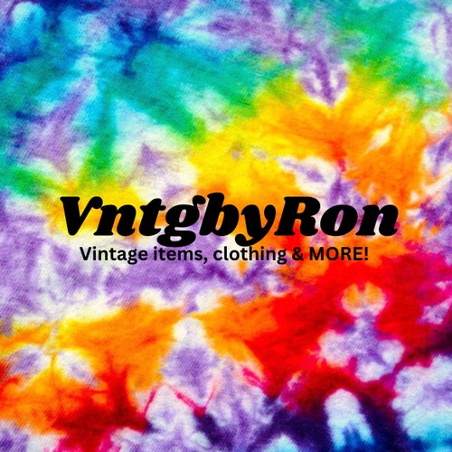 seattle mariners tie dye shirt