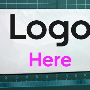 Magnetic RIDE HAILING Signs (3D Printed). Uber Sign. Lyft Sign. Uber Eats Sign. DoorDash Sign. Uber Lyft accessories.