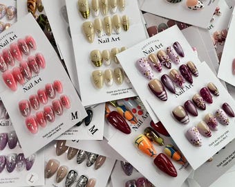 lucky Scoop (3 sets/6 sets)