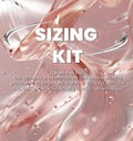 Nail Sizing Kit: Accurate Fit for All Nail Shapes product logo