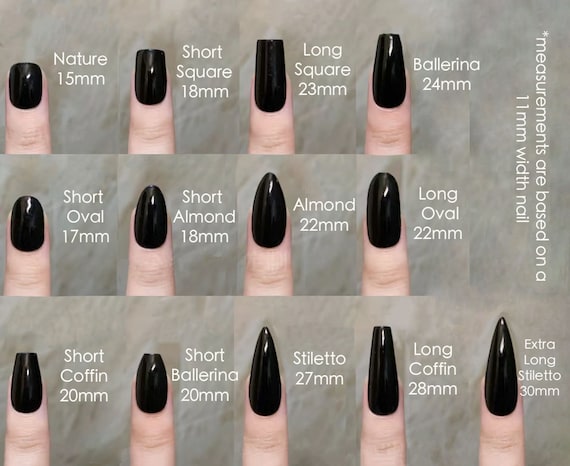 ombre brown chrome nails/hand painted Nails/ ArgyleFake Nails/ Handmade Press on Nails/Faux Acrylic Nails