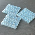 Ultra Thin Double-side Adhesive Nail Tabs for press on nails,Nail Glue Stickers Self-adhesive Transparent Nail Glue Tabs