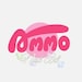 AmmoOnline store logo