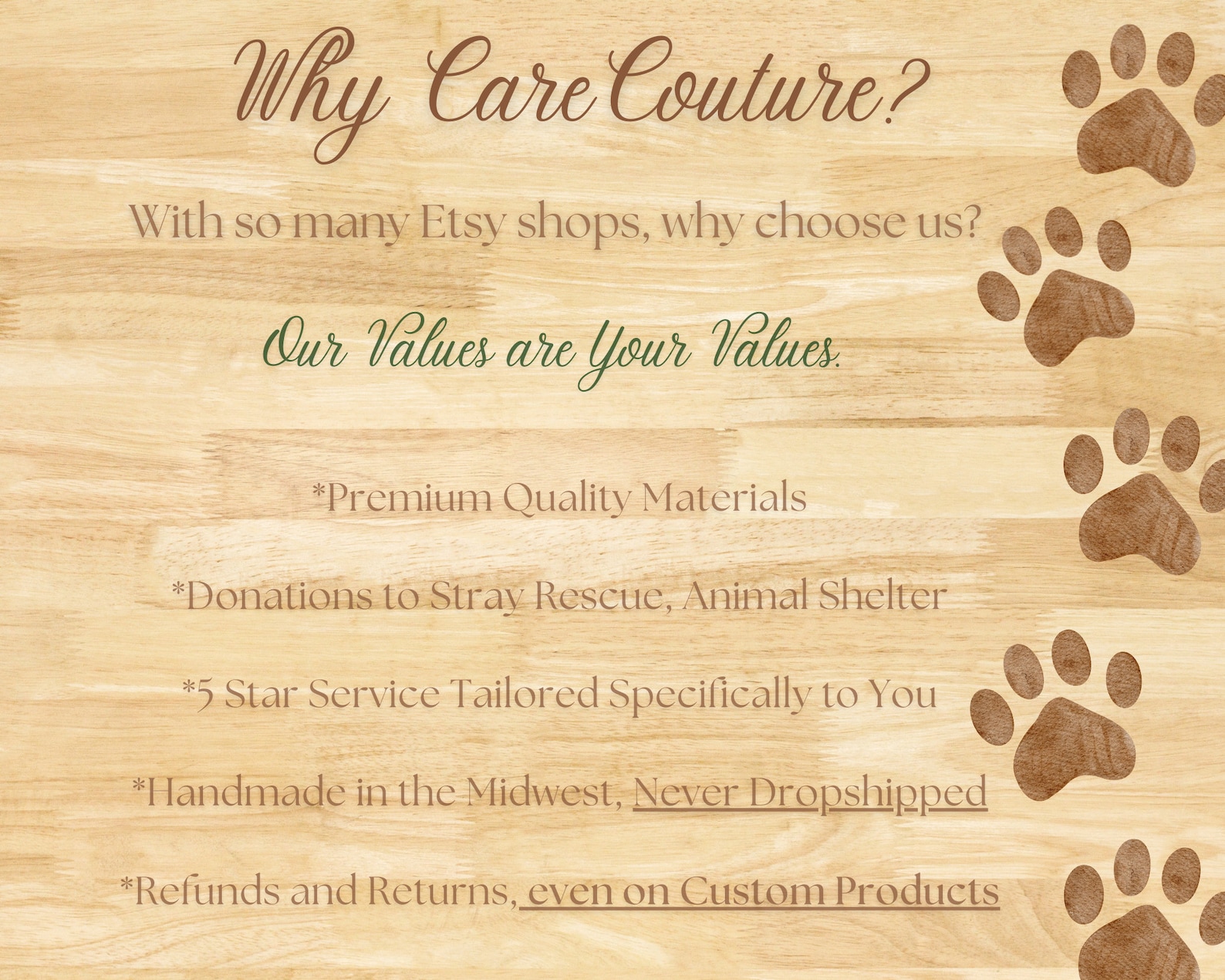 Printable Pet Adoption Form Animal Adoption Printable Download - Etsy