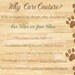 Printable Pet Adoption Form Animal Adoption Printable Download Pet ...