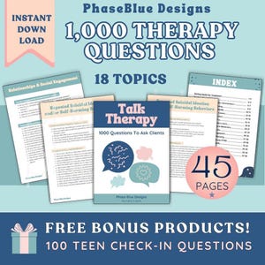 Therapy Counseling Session Questions Interventions Therapist Tools DBT Somatic Psychotherapy Therapy Counseling Notes Therapy Documentation