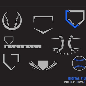 Baseball svg, ball svg, Baseball,Design,Clipart,Mascot, School,svg,eps,pdf, cutfile, sublimation, screen Print, Heat Transfer,Vector