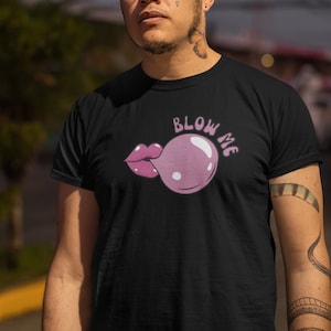 Shirt Funny Gay T Shirt for Pride T-Shirt for Lesbian Party Shirt Gay Club Tshirt Sexy Gay Party Shirt Raunchy Gay Shirt for Pride Sexy Top