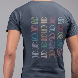Pretty Patty Spongebob Shirt for Summer Rainbow Gift for Friend Gay Funny Tshirt Kraby Patty T Shirt Summer Gay Rainbow T-shirt Summer Top