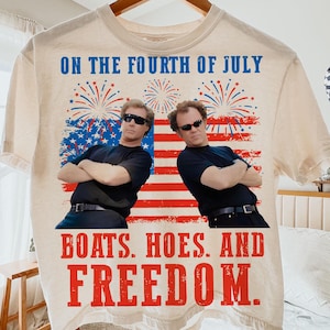 On the Fourth Of Jullich Boots Hacken und Freiheit PNG