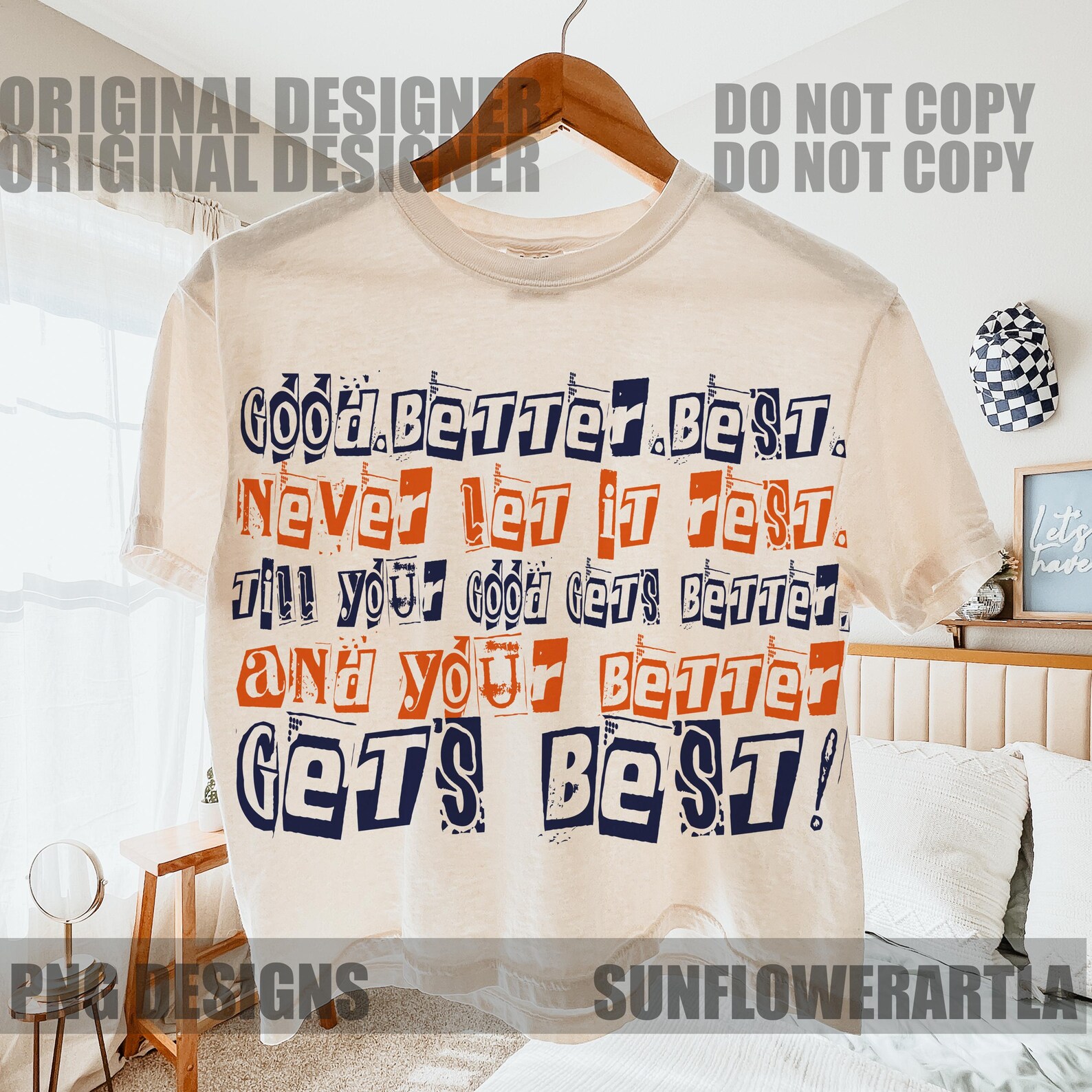 Go Better Best Svg Png, Vintage Bears Svg Png, Retro Football Fan Game ...