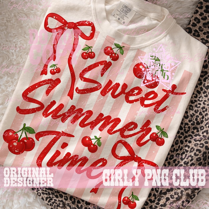 Trending Graphic Design - Etsy UK