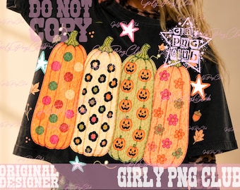 colorful Pumpkin leopard png, girly Pumpkin PNG, Autumn PNG, preppy Png, fall pumpkin, Girly Png, Trendy thanksgiving png