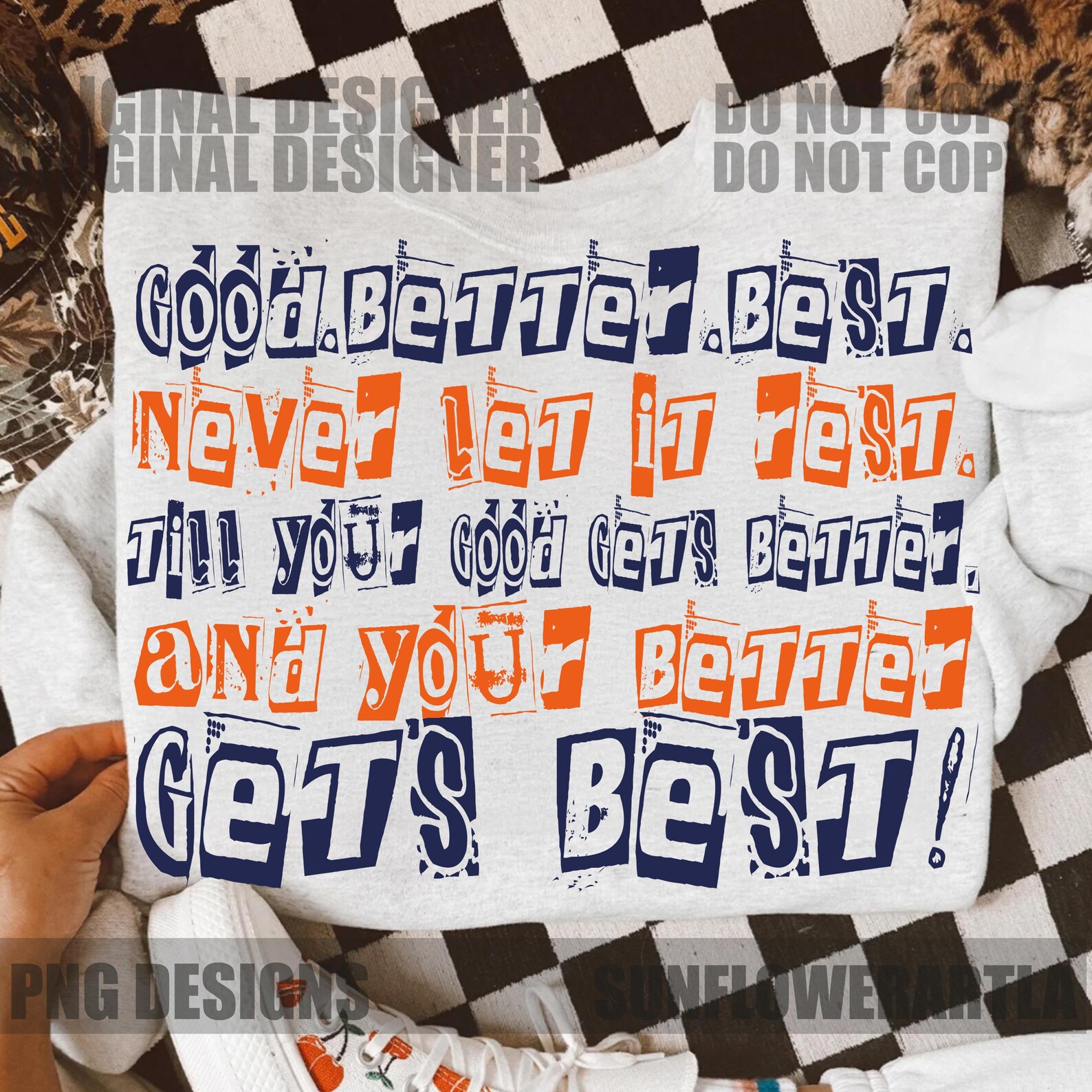 Go Better Best Svg Png, Vintage Bears Svg Png, Retro Football Fan Game ...