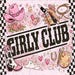 girl'sgirl