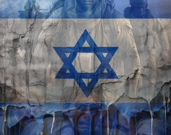 Soutenez Israël