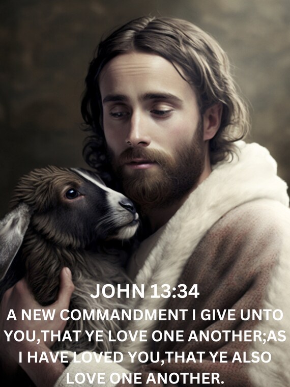 YESHUA